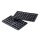 Zelmer Opiekacz 3 w 1 ZSM7900 - 1333663 - zdjęcie 4